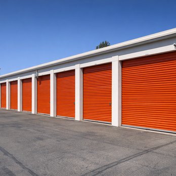 Public Storage - Self Storage Near Me - Kent, Washington Public Storage - Self Storage Near Me - Kent, Washington