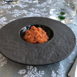 Triocco