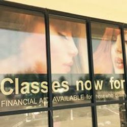 House of Heavilin Beauty College - Design your Future! classes start monthly! Pursue your dreams!