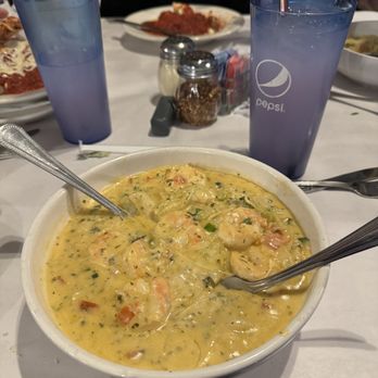 Lasagna House - Westheimer Rd - Shrimp Scampi - Italian Near Me - Houston, Texas Lasagna House - Westheimer Rd - Shrimp Scampi - Italian Near Me - Houston, Texas