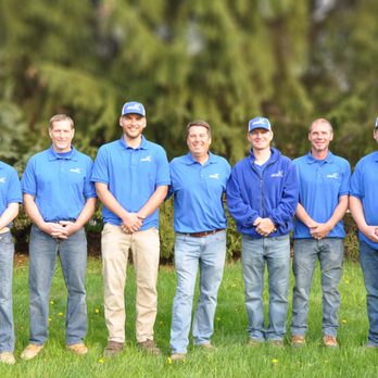 Critter Catchers - Our team in 2022 - Pest Control Near Me Critter Catchers - Our team in 2022 - Pest Control Near Me