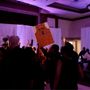 Photo of Epic Vibe Events