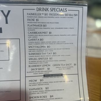 Holy City Brewing - Breweries Near Me - North Charleston, South Carolina Holy City Brewing - Breweries Near Me - North Charleston, South Carolina