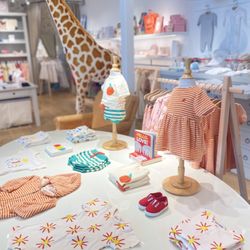 Poppy Store