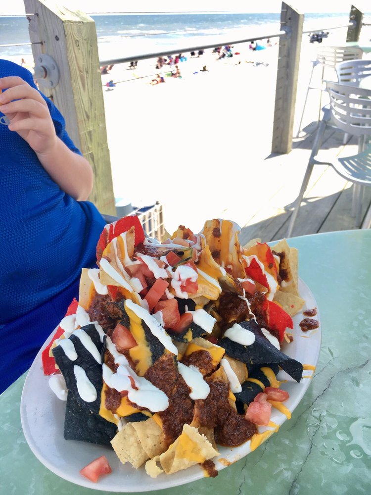 SURF DINER TEMP. CLOSED 200 Photos & 188 Reviews Seafood 11 S