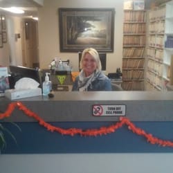 SmileKeepers Grants Pass - They are the best dentist to go to. I love the staff and Dr. Freeman Is an artist when it comes to teeth!