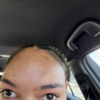 Brow Spa - Henna Artists Near Me - National City, California