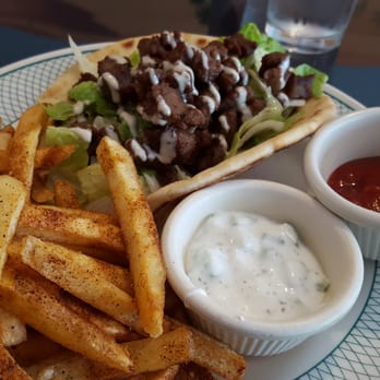 Cafe Paprika - Moroccan Near Me - Aurora, Colorado Cafe Paprika - Moroccan Near Me - Aurora, Colorado
