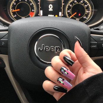 Nail-It! - Nail Salons Near Me - Spring Valley, California Nail-It! - Nail Salons Near Me - Spring Valley, California