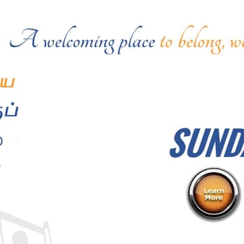 Christ Tamil Church Chicago - Christ Tamil Church Chicago- Worship Times - Churches Near Me - Wheaton, Illinois Christ Tamil Church Chicago - Christ Tamil Church Chicago- Worship Times - Churches Near Me - Wheaton, Illinois
