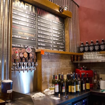 Centro - Breweries Near Me - Tustin, California Centro - Breweries Near Me - Tustin, California