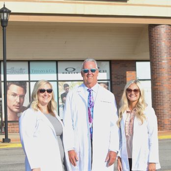 Rosen Optometry - Optometrists Near Me - St. Louis, Missouri Rosen Optometry - Optometrists Near Me - St. Louis, Missouri