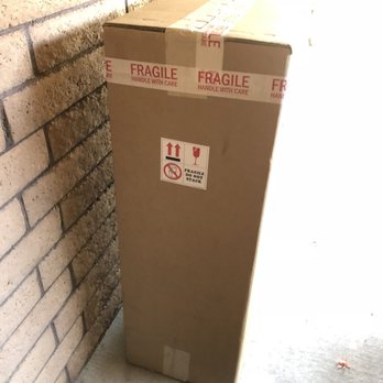The UPS Store - Shipping Centers Near Me - Denver, Colorado