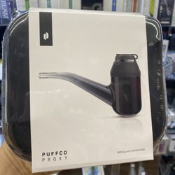 Station One Tobacco Smoke Shop - Best smoke shop in Ventura