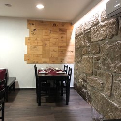 Taberna do Chef