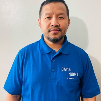 Day & Night Plumber - Water Heater Installation/Repair Near Me Day & Night Plumber - Water Heater Installation/Repair Near Me