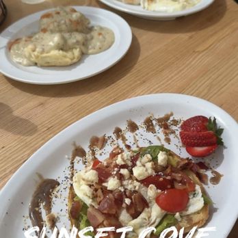 Steamy Joe Cafe - Branson - Cafes Near Me - Branson, Missouri