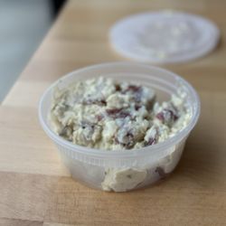 Board & Brew - Torrance - House potato salad ($2.50)