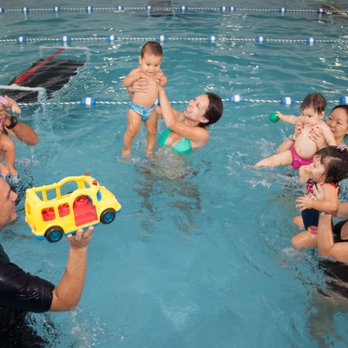 Ocaquatics Swim School Northwest - Swimming Lessons/Schools Near Me - Hialeah, Florida Ocaquatics Swim School Northwest - Swimming Lessons/Schools Near Me - Hialeah, Florida