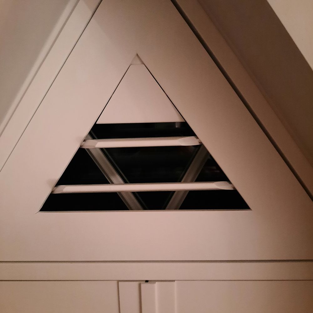 Shutterly Fabulous - Home Services Near Me - Brighton, BNH