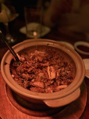 Kabooki Sushi - Sand Lake by null