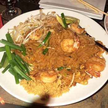 Sabai - Bars Near Me - Richmond, Virginia Sabai - Bars Near Me - Richmond, Virginia