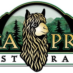 Paca Pride Guest Ranch - Paca Pride Guest Ranch