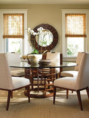 HUDSON’S FURNITURE - 33 Photos & 19 Reviews - Furniture Stores - 9539 S