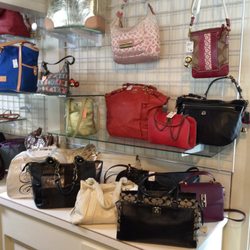 Encore Boutique