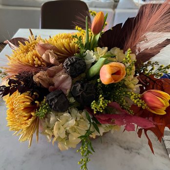 Finicky Flowers - Florists Near Me - Murrieta, California Finicky Flowers - Florists Near Me - Murrieta, California