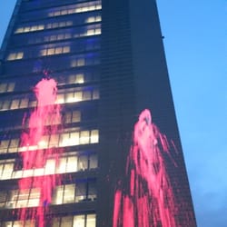 Atahotel Bologna