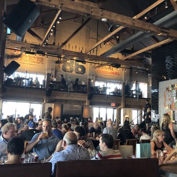 Amsterdam BrewHouse - Bizy - Breweries Near Me - Toronto, Ontario Amsterdam BrewHouse - Bizy - Breweries Near Me - Toronto, Ontario