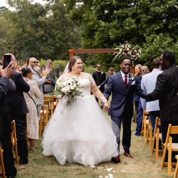 Photography By Nicole Johnson - Event Photography Near Me Photography By Nicole Johnson - Event Photography Near Me
