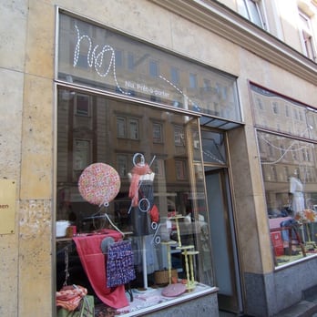 Nia. Pret-a-porter - Nia. Pret-a-porter - Women's Clothing Near Me - Munich, BY Nia. Pret-a-porter - Nia. Pret-a-porter - Women's Clothing Near Me - Munich, BY