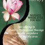 Photo of Body and Soul Massage Therapy