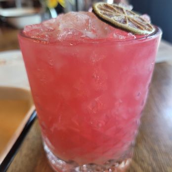 Broken Spirits Distillery - Doin time cocktail - Distilleries Near Me - Long Beach, California Broken Spirits Distillery - Doin time cocktail - Distilleries Near Me - Long Beach, California