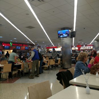 Panda Express - Chinese Near Me - Atlanta, Georgia Panda Express - Chinese Near Me - Atlanta, Georgia