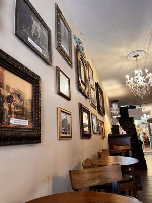 Lehigh Gorge Scenic Railway: Trademark of the Reading & Northern Railroad by null