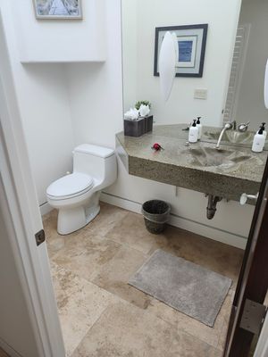 Bathroom Plumbing - Bathroom Plumbing Bathroom Plumbing - Bathroom Plumbing