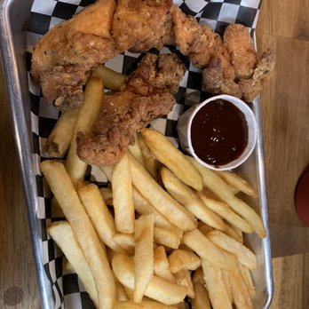 Maza Bite - Burgers Near Me - Toronto, Ontario