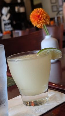 El Tamarindo by null El Tamarindo by null