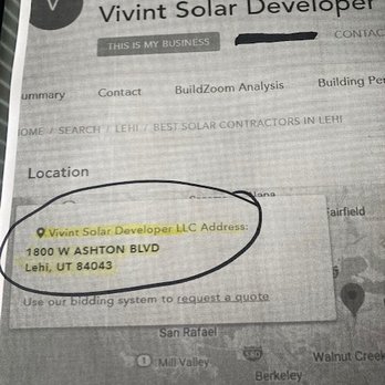 Sunrun Solar - Solar Installation Near Me - Lehi, Utah Sunrun Solar - Solar Installation Near Me - Lehi, Utah