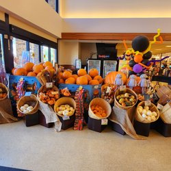 Safeway