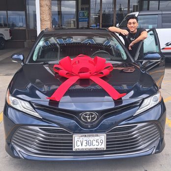Fairview Ford - First car purchase at Fairview Ford. - Car Dealers Near Me - SAN BERNARDINO, California Fairview Ford - First car purchase at Fairview Ford. - Car Dealers Near Me - SAN BERNARDINO, California