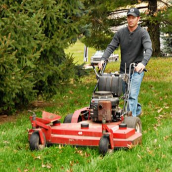 McCreary's Lawn & Landscaping - Landscaping Near Me - Monaca, Pennsylvania McCreary's Lawn & Landscaping - Landscaping Near Me - Monaca, Pennsylvania