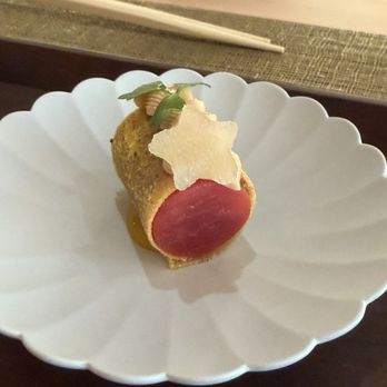 Sushi Kozy - Japanese Near Me - Dallas, Texas Sushi Kozy - Japanese Near Me - Dallas, Texas