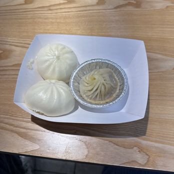 Hometown Dumpling - Sample from Hometown Dumplings! - Chinese Near Me - South Salt Lake, Utah Hometown Dumpling - Sample from Hometown Dumplings! - Chinese Near Me - South Salt Lake, Utah