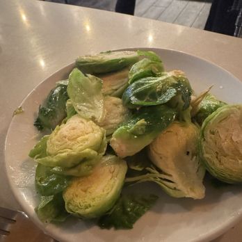 Johnny Black's Lake House - Raw - New American Near Me - St. Clair Shores, Michigan