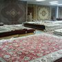 Photo of Jacob's Rug Gallery
