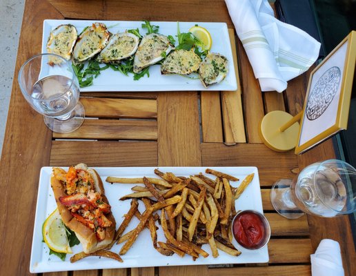 The Pearl South Bay by null